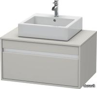 990241819_web2_prod_normal_2.jpg thumb image