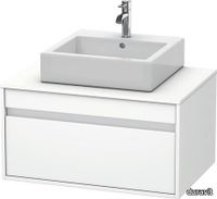 990241822_web2_prod_normal_2.jpg thumb image