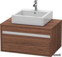 990241824_web2_prod_normal_2.jpg thumb image