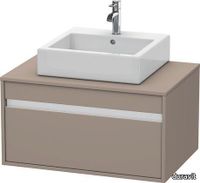 990241827_web2_prod_normal_2.jpg thumb image
