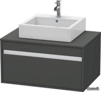 990241828_web2_prod_normal_2.jpg thumb image