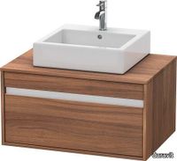 990241835_web2_prod_normal_2.jpg thumb image