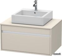 990241836_web2_prod_normal_2.jpg thumb image