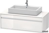 990241863_web2_prod_normal_2.jpg thumb image