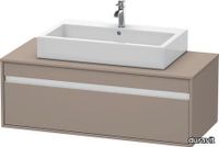 990241865_web2_prod_normal_2.jpg thumb image