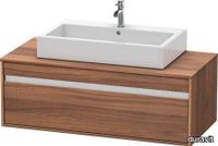 990241873_web2_prod_normal_2.jpg thumb image