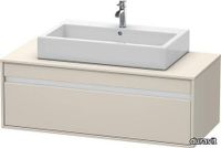 990241874_web2_prod_normal_2.jpg thumb image