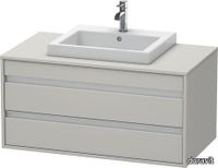 990241924_web2_prod_normal_2.jpg thumb image
