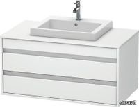990241927_web2_prod_normal_2.jpg thumb image