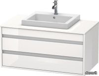 990241930_web2_prod_normal_2.jpg thumb image