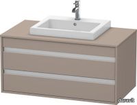 990241932_web2_prod_normal_2.jpg thumb image