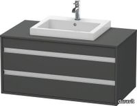 990241933_web2_prod_normal_2.jpg thumb image