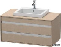 990241939_web2_prod_normal_2.jpg thumb image