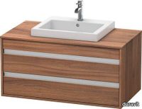 990241940_web2_prod_normal_2.jpg thumb image