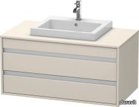 990241941_web2_prod_normal_2.jpg thumb image