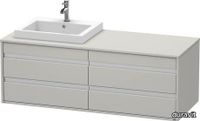 990241981_web2_prod_normal_2.jpg thumb image