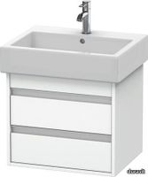 990241025_web2_prod_normal_2.jpg thumb image