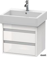 990241027_web2_prod_normal_2.jpg thumb image