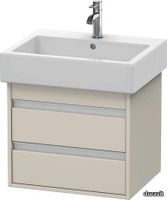990241039_web2_prod_normal_2.jpg thumb image