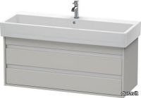 990241079_web2_prod_normal_2.jpg thumb image