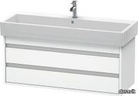 990241082_web2_prod_normal_2.jpg thumb image