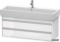 990241085_web2_prod_normal_2.jpg thumb image