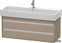 990241094_web2_prod_normal_2.jpg thumb image