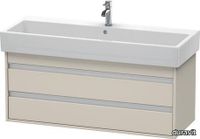 990241096_web2_prod_normal_2.jpg thumb image