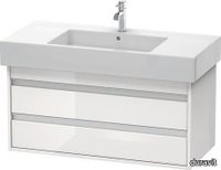 990241116_web2_prod_normal_2.jpg thumb image