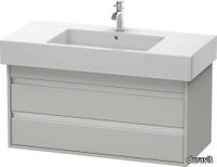 990241117_web2_prod_normal_2.jpg thumb image