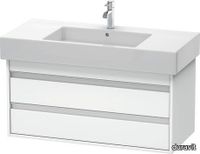 990241121_web2_prod_normal_2.jpg thumb image