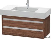 990241122_web2_prod_normal_2.jpg thumb image