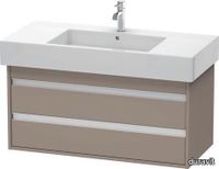 990241125_web2_prod_normal_2.jpg thumb image