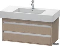990241132_web2_prod_normal_2.jpg thumb image