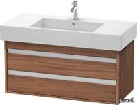 990241133_web2_prod_normal_2.jpg thumb image