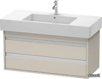990241135_web2_prod_normal_2.jpg thumb image