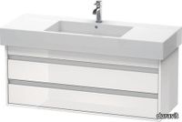 990241136_web2_prod_normal_2.jpg thumb image
