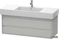 990241138_web2_prod_normal_2.jpg thumb image