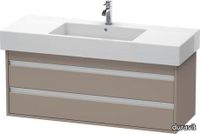 990241145_web2_prod_normal_2.jpg thumb image