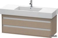 990241152_web2_prod_normal_2.jpg thumb image
