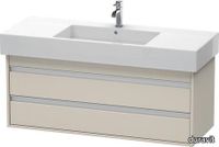 990241155_web2_prod_normal_2.jpg thumb image