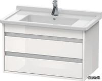 990241176_web2_prod_normal_2.jpg thumb image