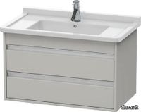 990241177_web2_prod_normal_2.jpg thumb image