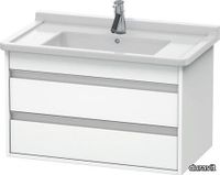 990241180_web2_prod_normal_2.jpg thumb image