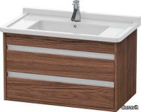 990241181_web2_prod_normal_2.jpg thumb image