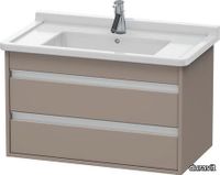 990241185_web2_prod_normal_2.jpg thumb image