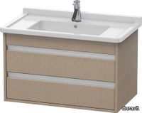 990241191_web2_prod_normal_2.jpg thumb image