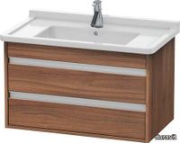 990241192_web2_prod_normal_2.jpg thumb image