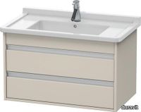 990241194_web2_prod_normal_2.jpg thumb image