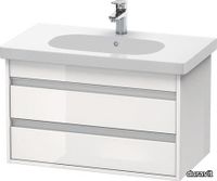 990241233_web2_prod_normal_2.jpg thumb image